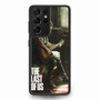 The Last Of Us Part 2 4 Samsung Galaxy S21Ultra Case