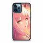 Darling in the franxx Zero Two 1 iPhone 12 Pro Max Case