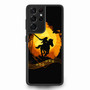 The Legend of Zelda 7 Samsung Galaxy S21Ultra Case