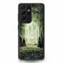 The Lord Of the Rings Arts Samsung Galaxy S21Ultra Case
