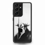 The Lord of the Rings Villain 2 Samsung Galaxy S21Ultra Case