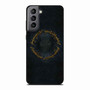 The Lord Of the Rings 1 Samsung Galaxy S21 Case