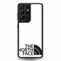 The North Face 2 Samsung Galaxy S21Ultra Case