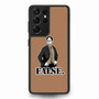 The Office Dunder Miflfin Dwight Schrute 2 Samsung Galaxy S21Ultra Case