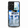Tom Brady 2 Samsung Galaxy S21Ultra Case