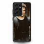 Tom Cruise Samsung Galaxy S21Ultra Case