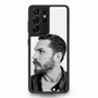 Tom Hardy Samsung Galaxy S21Ultra Case