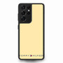 Tommy Hilfiger Cool Samsung Galaxy S21Ultra Case