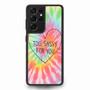 too sassy i love you Samsung Galaxy S21Ultra Case