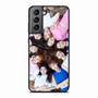 Twice 1 Samsung Galaxy S21 Case