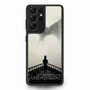 Tyrion Game Of Thrones Samsung Galaxy S21Ultra Case