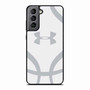 Under Armour Reversible Samsung Galaxy S21 Case
