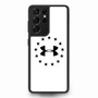 Under Armour 2 Samsung Galaxy S21Ultra Case