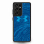Under Armour 4 Samsung Galaxy S21Ultra Case