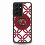 University of south California Samsung Galaxy S21Ultra Case