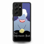 Ursula Samsung Galaxy S21Ultra Case