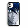Death Note L 2 iPhone 12 Mini | iPhone 12 Case
