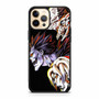 Death Note Shinigami 2 iPhone 12 Pro Case