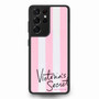 Victoria's secret Sexy Logo Samsung Galaxy S21Ultra Case