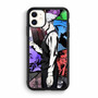 Death Parade iPhone 12 Mini | iPhone 12 Case