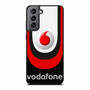 Vodafone Formula 1 Team Samsung Galaxy S21 Case