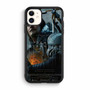 Death Stranding 1 iPhone 12 Mini | iPhone 12 Case