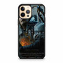Death Stranding 1 iPhone 12 Pro Case