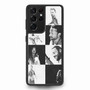 walking dead Samsung Galaxy S21Ultra Case