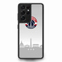 Washington Wizards 2 Samsung Galaxy S21Ultra Case