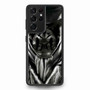 Watch Man Rorschach Samsung Galaxy S21Ultra Case