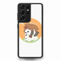 We Bare Bears 2 Samsung Galaxy S21Ultra Case