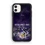 Defend Ravens iPhone 12 Mini | iPhone 12 Case