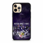 Defend Ravens iPhone 12 Pro Case