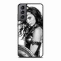 Wonder Woman 2 Samsung Galaxy S21 Case