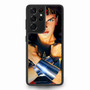 Wonder Woman 3 Samsung Galaxy S21Ultra Case
