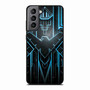 Young Justice Nightwing 1 Samsung Galaxy S21 Case