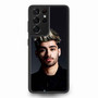 Zayn Malik 2 Samsung Galaxy S21Ultra Case