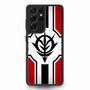 Zeon Gundam Samsung Galaxy S21Ultra Case