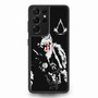 Assassins Creed Valhalla Eivor 2 Samsung Galaxy S21 Ultra Case