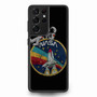Astronaut NASA Samsung Galaxy S21 Ultra Case
