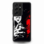 Attack on Titan Eren Jeager 2 Samsung Galaxy S21 Ultra Case