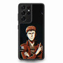 Attack On Titan Jean Samsung Galaxy S21 Ultra Case