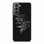 Attack OnTitan Rogue Titan Samsung Galaxy S21 Case