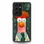 Beaker Muppet Samsung Galaxy S21 Ultra Case