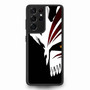 Bleach Hollow Ichigo Samsung Galaxy S21 Ultra Case
