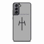 Claymore Terresa 1 Samsung Galaxy S21 Case