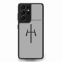 Claymore Terresa 1 Samsung Galaxy S21 Ultra Case