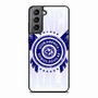 Club America Somos Aguilas Samsung Galaxy S21 Case