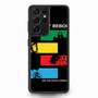 Cowboy Bebop 1 Samsung Galaxy S21 Ultra Case