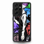 Death Parade Samsung Galaxy S21 Ultra Case